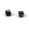 image variant Negro Diaman
