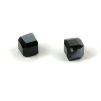 Art.8844 Cuenta Cristal Cubo