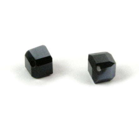 Art.8844 Cuenta Cristal Cubo