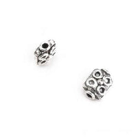 Art.8856 Cuenta Fundida Fina