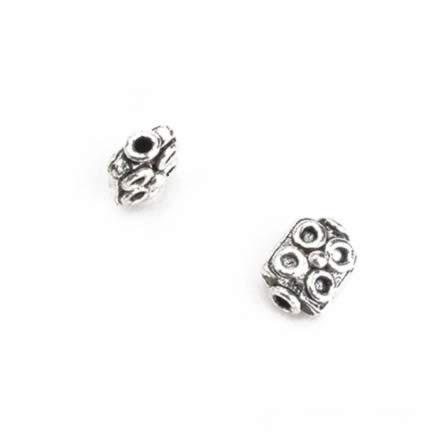 Art.8856 Cuenta Fundida Fina