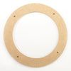 image variant Madera