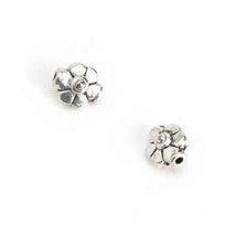 Art.8878 Cuenta Fundida Fina