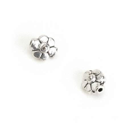 Art.8878 Cuenta Fundida Fina