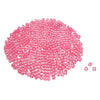 image variant Rosa