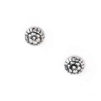 Art.8897 Cuenta Fundida Fina