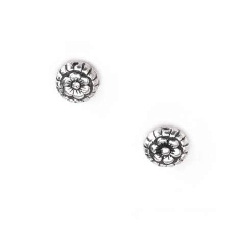 Art.8897 Cuenta Fundida Fina