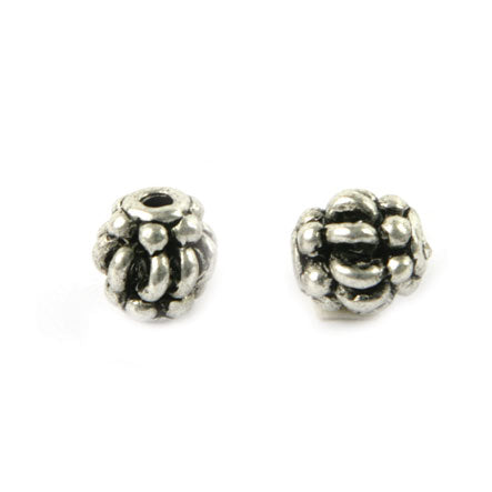 Art.8939 Cuenta Fundida Fina