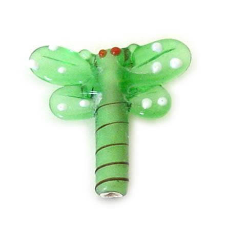 Art.8945 Mariposa de Vidrio