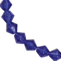 Art.9011 Trompo Cristal