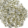 image variant Cristal