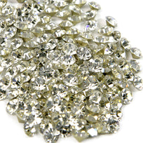 Art.9056 Piedra Checa Cristal