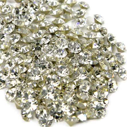 Art.9056 Piedra Checa Cristal