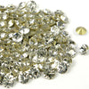 image variant Cristal
