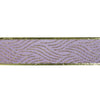 image variant Morado/Oro
