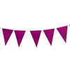 image variant Morado