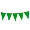 image variant Verde Oscuro