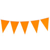 image variant Naranja
