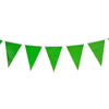 image variant Verde Claro
