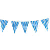 image variant Azul Claro