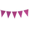 image variant Morado