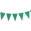 image variant Verde Oscuro