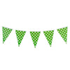 image variant Verde Claro