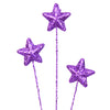 image variant Morado