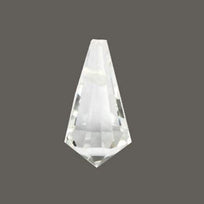 Art.916 Gota Mc Cristal