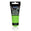 Fantasías Miguel Art.9206 Pintura Acrilica Premium 22ml 10.5x3.5cm 1pz Verde Limon