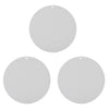 image variant Circulo