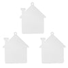 image variant Casita B