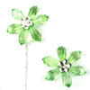 image variant Verde