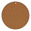 image variant Natural