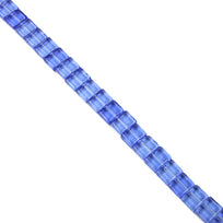 Art.9371 Cuenta Cristal Cuadro