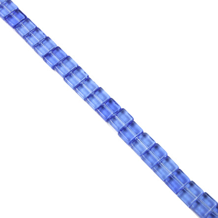 Art.9371 Cuenta Cristal Cuadro