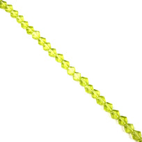 Art.9372 Cuenta Cristal