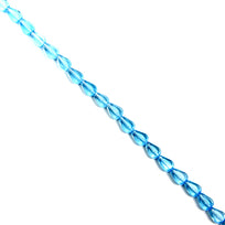 Art.9378 Cuenta Cristal