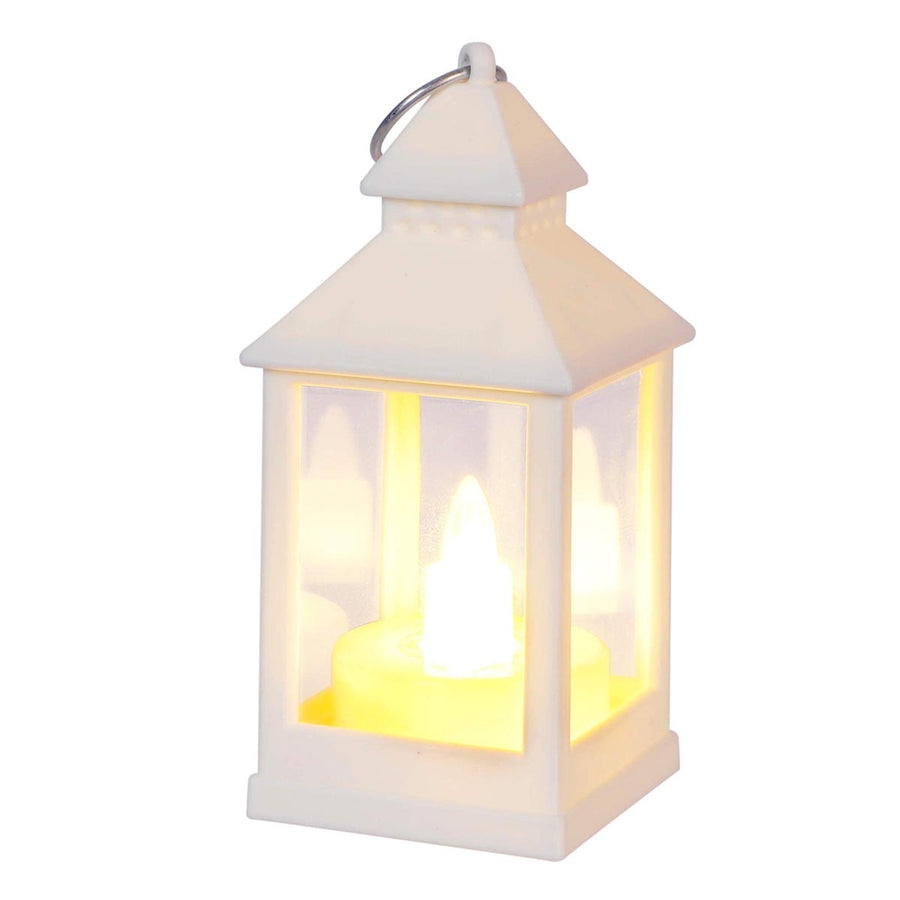 Art.9397 Quinque 9x4cm C/Led