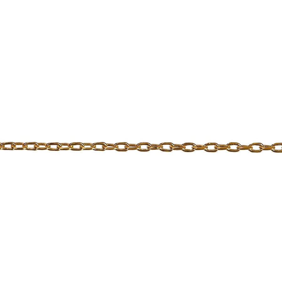 Art.9408 Cadena Clip Chica