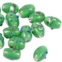 Art.9475 Cuenta Cristal Fino