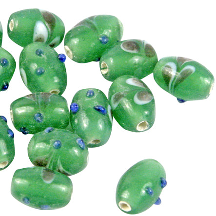 Art.9475 Cuenta Cristal Fino