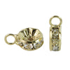 image variant Oro/Cristal
