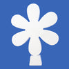 image variant Blanco