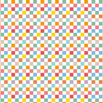 Art.9662 Papel Decorativo