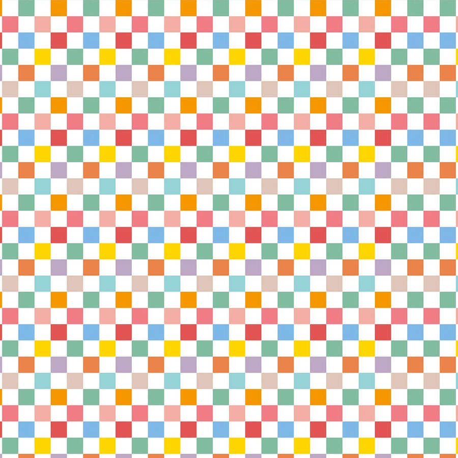 Art.9662 Papel Decorativo