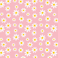 Art.9662 Papel Decorativo