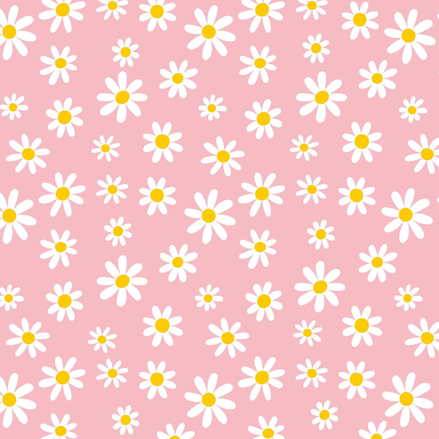 Art.9662 Papel Decorativo