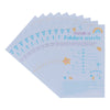 image variant Palabra Sec