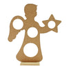 image variant Madera